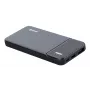 Powerbank portatile Denver Powerbank PBS-5007 5000mAh