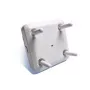 Access point wireless Cisco AP 802.11ac W2 AP con configurazione antenne 3x4:3