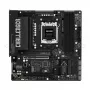 Scheda madre ASROCK B850M Challenger DDR5 AM5 microATX — DDR5, socket AM5