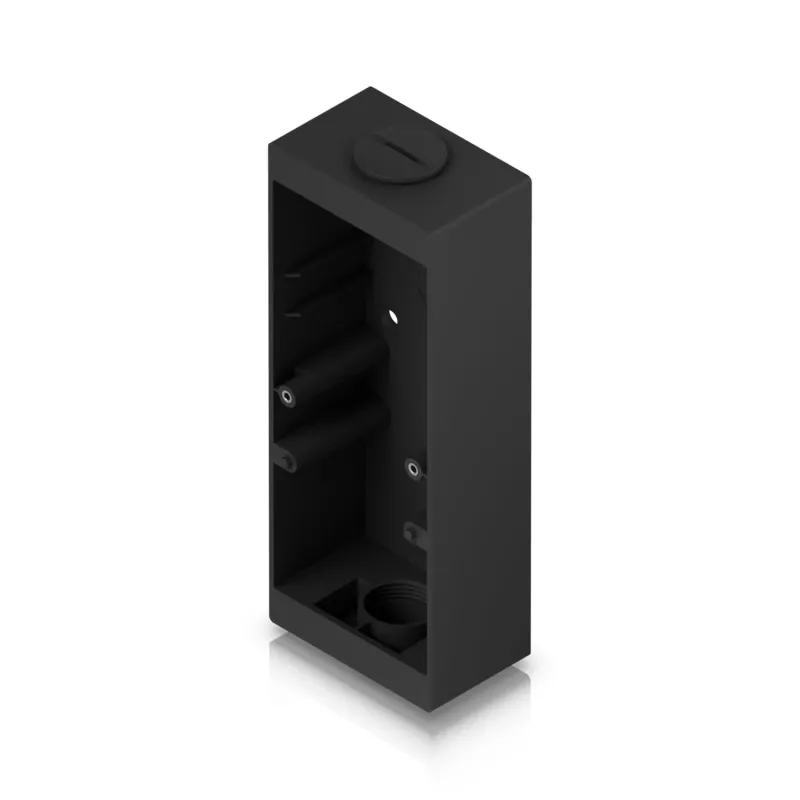 Scatola di montaggio Ubiquiti UACC-Reader-Pro-JB-B
