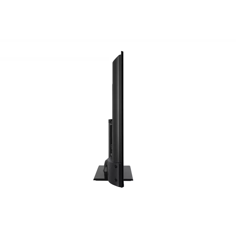 TV LED 50 pollici 50UV3463DG