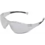 Occhiali di sicurezza Honeywell A800 montatura universale grigia, lente TSR grigia