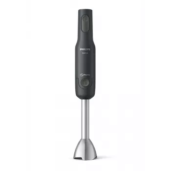 Frullatore a immersione Philips serie 1000 HR2522/00 500 W