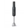 Frullatore a immersione Philips serie 1000 HR2522/00 500 W