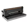 Caso sistema sottovuoto completamente automatico | FastVac 4008 | potenza 200 W