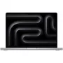 Apple MacBook Pro argento MDE64D/A - 35,6 cm (14