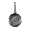 Salter BW11044EU7 Cosmos casseruola 20 cm