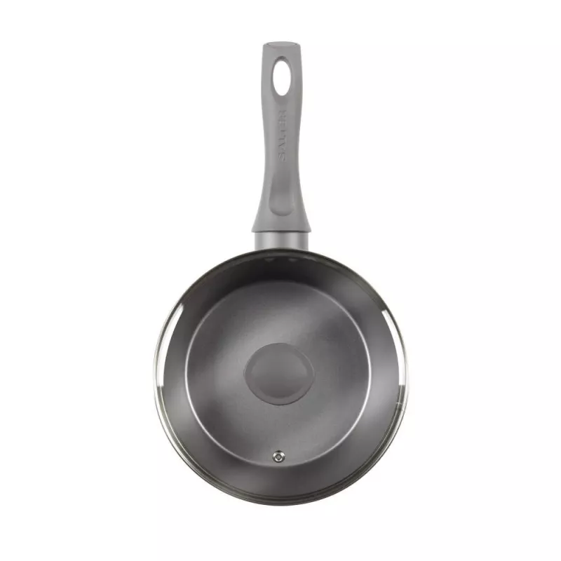 Salter BW11044EU7 Cosmos casseruola 20 cm