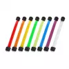 Liquido pronto all'uso Thermaltake T1000 1 L propandiolo