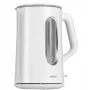 Bollitore elettrico 1,5 l bianco MCZ-126/B