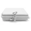 Scatola di distribuzione FTTH Digitus DN-968914