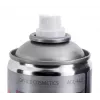 Spray rimuovi etichette ActiveJet AOC-400 400 ml — bomboletta spray, multicolore, senza applicatore a pennello