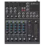 MACKIE mixer ultracompatto 8 canali