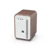 Radio personale Denver DAB-48WHITE
