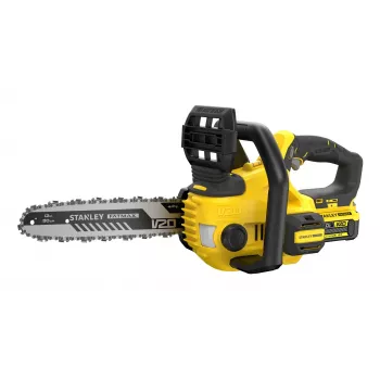 ST MOTOSEGA V20 30 cm 1x4,0 Ah SFMCCS630M1