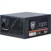 Inter-tech 88882112 Nero