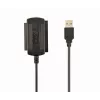 Adattatore IDE / SATA a USB GEMBIRD AUSI01