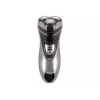 Mesko | rasoio elettrico | MS 2920 | argento