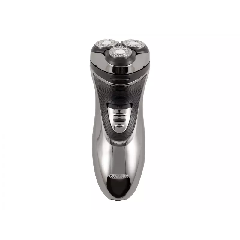 Mesko | rasoio elettrico | MS 2920 | argento