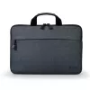 Borsa per laptop Port Designs BELIZE TL 15,6 Grigio