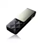 Silicon Power Blaze B30 chiavetta USB 64 GB USB Type-A 3.0 (3.1 Gen 1) nero