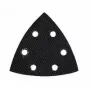 Accessorio per utensile multifunzione Bosch 2 601 099 044