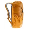 Zaino DEUTER Junior maple-amber — zaino per bambini di Deuter