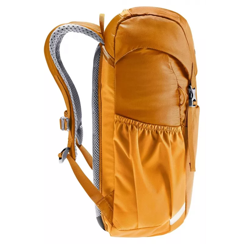 Zaino DEUTER Junior maple-amber — zaino per bambini di Deuter