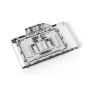 Alphacool Eisblock Aurora GPX-N RTX 4080 GameRock/Phantom waterblock GPU (13554)