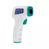 Termometro medico digitale Mesmed MM-007 Forst Plus con misurazione rapida e display digitale