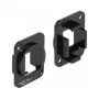 Montaggio Keystone 1 porta DeLOCK 86745