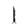 TV LED 32 pollici 32WIPLAY6301-H