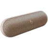 Beats | Altoparlante | Pill | impermeabile | Bluetooth | oro champagne | portatile | connessione wireless