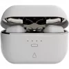 Cuffie ZEN AIR SXFI D-GY