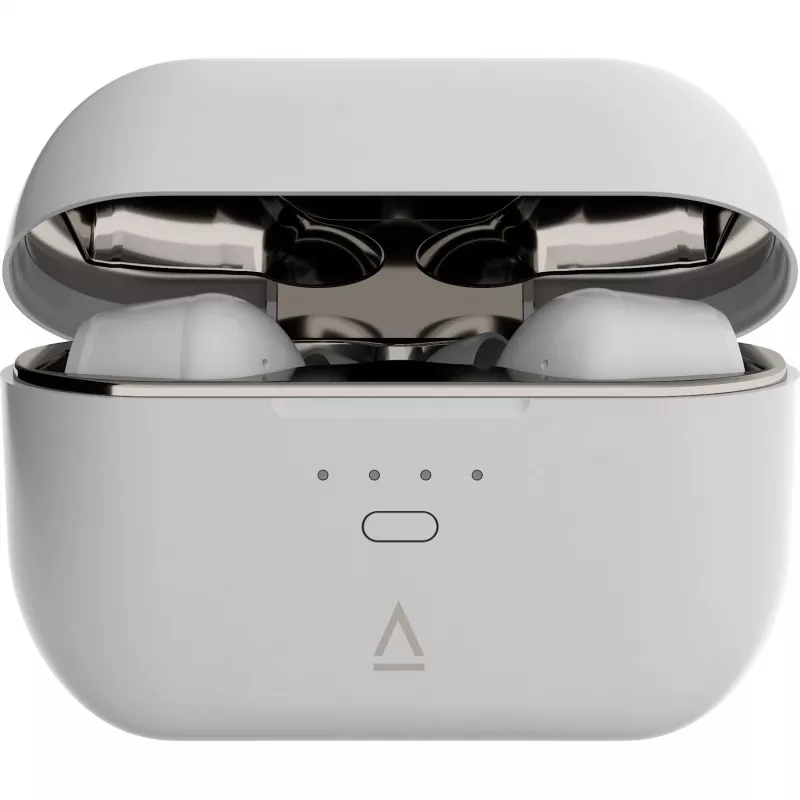 Cuffie ZEN AIR SXFI D-GY