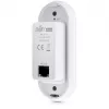 Lettore wireless Ubiquiti UA-Reader Lite bianco Ubiquiti UA-Reader Lite