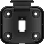 Supporto moto passivo Garmin 010-12953-00