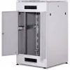 Rack a installazione libera Digitus DN-19 26U-8/8-1