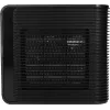 Termoconvettore elettrico Blaupunkt FHM601