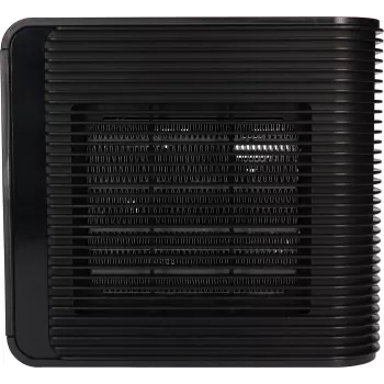 Termoconvettore elettrico Blaupunkt FHM601