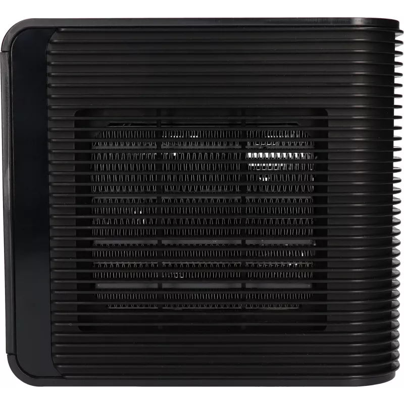Termoconvettore elettrico Blaupunkt FHM601