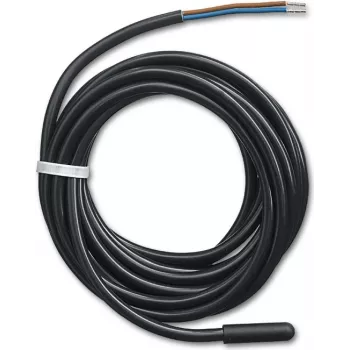 Busch-Jaeger 2CKA006220A0720. Larghezza: 4000 mm (2CKA006220A0720)