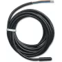 Busch-Jaeger 2CKA006220A0720. Larghezza: 4000 mm (2CKA006220A0720)