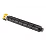 KYOCERA TK-8525Y cartuccia toner 1 pz. originale giallo