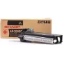 Cartuccia toner Sharp AR-200DC 1 pz. originale nero