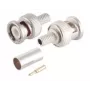 Connettore coassiale Microconnect BNC59M BNC 1 pz.
