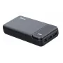 Powerbank Denver PBS-20007 20000 mAh