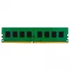 DIMM 8 GB DDR4-3200, memoria MES4U320NF8G, Essentials