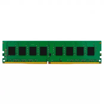 DIMM 8 GB DDR4-3200, memoria MES4U320NF8G, Essentials