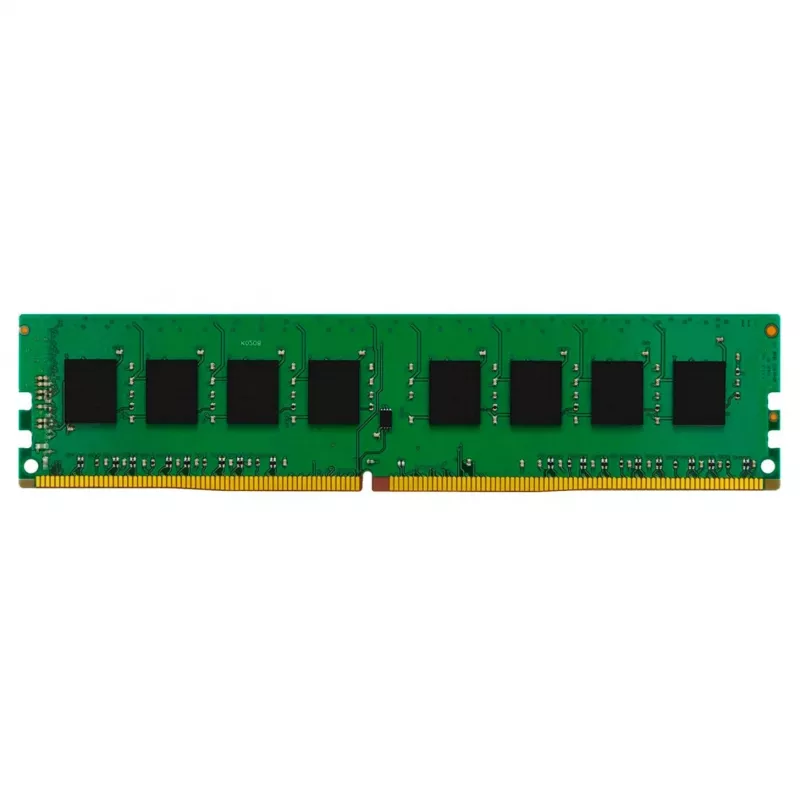 DIMM 8 GB DDR4-3200, memoria MES4U320NF8G, Essentials